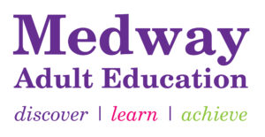 Medway Adult Education